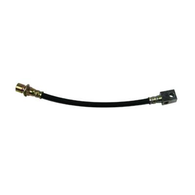 The Right Stuff Detailing - The Right Stuff Detailing FH166 Chevy Brake Hydraulic Hose Rear