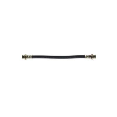 The Right Stuff Detailing - The Right Stuff FH201 67-68 Pontiac Firebird Disc Brake Hydraulic Hose Front