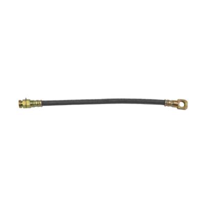 The Right Stuff Detailing - The Right Stuff FH24 Select GM Cars Disc Brake Hydraulic Hose Front