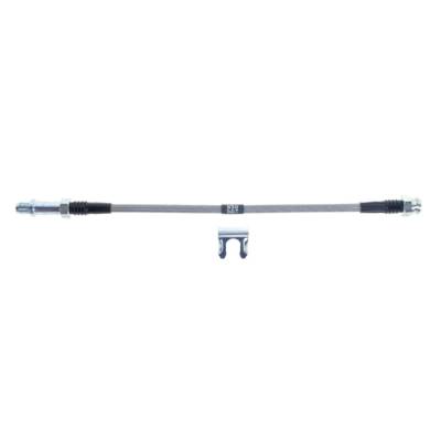 The Right Stuff Detailing - The Right Stuff Detailing FH27S Pontiac Brake Hydraulic Hose Front