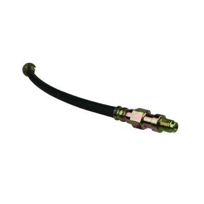 The Right Stuff Detailing - The Right Stuff FH35 1964 Chevy II Drum Brake Hydraulic Hose Front