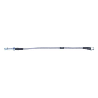 The Right Stuff Detailing - The Right Stuff FH37S 67 Chevy II Drum Brake Hydraulic Hose Front