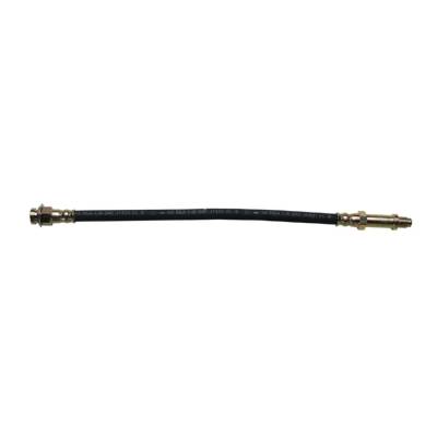 The Right Stuff Detailing - The Right Stuff Detailing FH38 Chevy Brake Hydraulic Hose Front