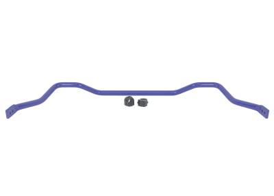 SuperPro - SuperPro RC0062FZ-27 Suspension Stabilizer Bar Kit