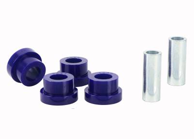 SuperPro - SuperPro SPF2033K Differential Mount Bushing