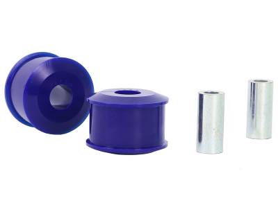 SuperPro - SuperPro SPF2739K Differential Mount Bushing