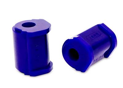 SuperPro - SuperPro SPF3494-14K Suspension Stabilizer Bar Bushing Kit