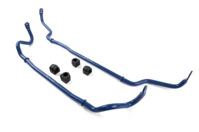 Dinan - Dinan D120-0640 BMW Suspension Stabilizer Bar Assembly