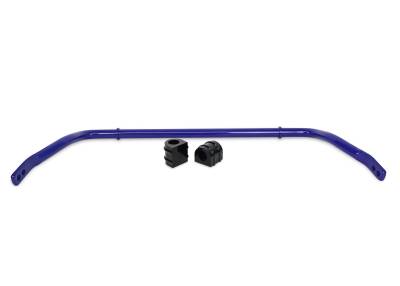 SuperPro - SuperPro RC0142FZ-35 Front Anti Sway Bar for 24+ Toyota Land Cruiser