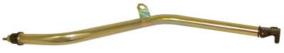 TCI Automotive - TCI Automotive 743806 Transmission Dipstick/Tube for Chrysler 904