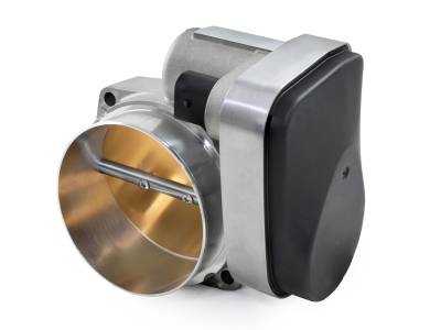 aFe Power - aFe 46-39112 90mm Fuel Injection Throttle Body for Chrysler/Dodge/Jeep/Ram V8