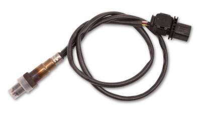 Holley EFI - Holley EFI 550-917-2 Fuel Injection System