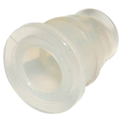 Crown Automotive Jeep Replacement - Crown Automotive 68137495AA Auto Trans Shift Cable Bushing for Jeep Wrangler TJ