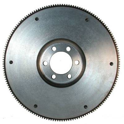 Omix - Omix 16912.05 Flywheel