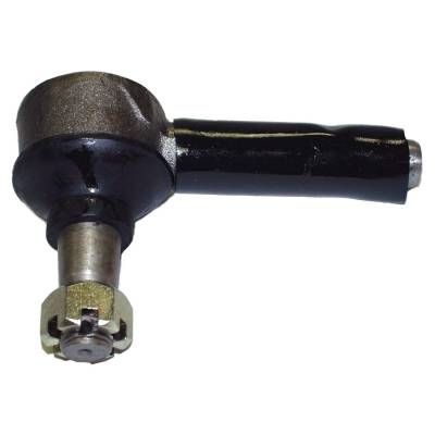 Crown Automotive Jeep Replacement - Crown Automotive J8136600 Steering Tie Rod End