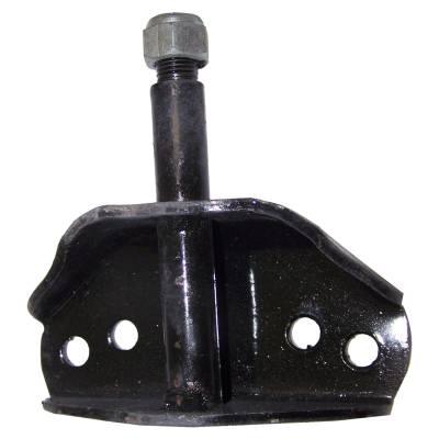 Crown Automotive Jeep Replacement - Crown Automotive J0805635 Shock Absorber Bracket