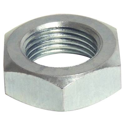 Crown Automotive Jeep Replacement - Crown Automotive J3200501 Pitman Arm Nut