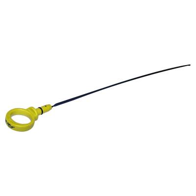 Crown Automotive Jeep Replacement - Crown Automotive 53010445 Engine Oil Dipstick