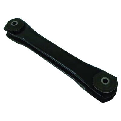 Crown Automotive Jeep Replacement - Crown Automotive 52001162 Control Arm