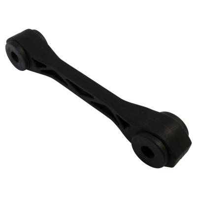 Crown Automotive Jeep Replacement - Crown Automotive 52087863 Sway Bar End Link