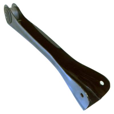 Crown Automotive Jeep Replacement - Crown Automotive 52087711 Control Arm