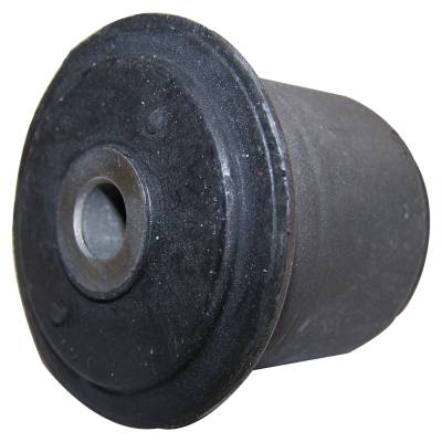 Crown Automotive Jeep Replacement - Crown Automotive 52087852 Control Arm Bushing