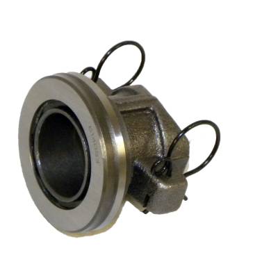 Crown Automotive Jeep Replacement - Crown Automotive 53008342 Clutch Throwout Bearing