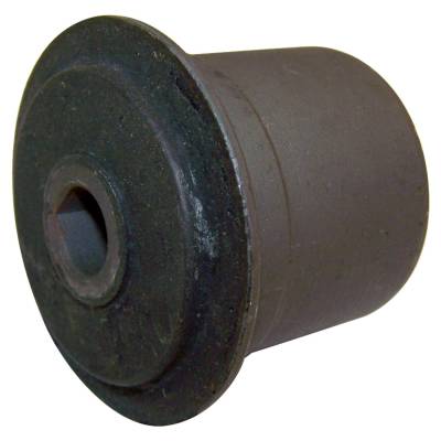Crown Automotive Jeep Replacement - Crown Automotive 52060138AA Control Arm Bushing