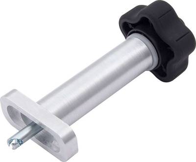 Allstar Performance - Allstar Performance ALL19405 Quick Turn Spring Adjuster