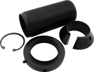 Allstar Performance - Allstar Performance ALL64146 2.5" Coil-Over Kit Koni 5"