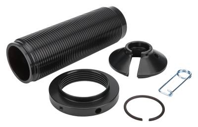 Allstar Performance - Allstar Performance ALL64158 2.5" Coil-Over Kit for Integra/Avenger