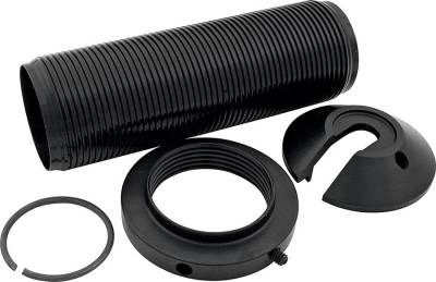 Allstar Performance - Allstar Performance ALL64141 2.5" Coil-Over Kit AFCO/Monroe 7"