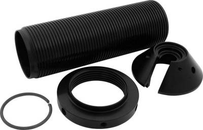 Allstar Performance - Allstar Performance ALL64149 2.5" Coil-Over Kit Penske 7"