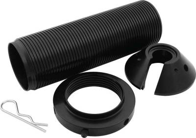 Allstar Performance - Allstar Performance ALL64143 2.5" Coil-Over Kit Bilstein 7"