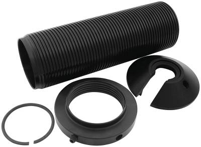 Allstar Performance - Allstar Performance ALL64145 2.5" Coil-Over Kit QA1 7"