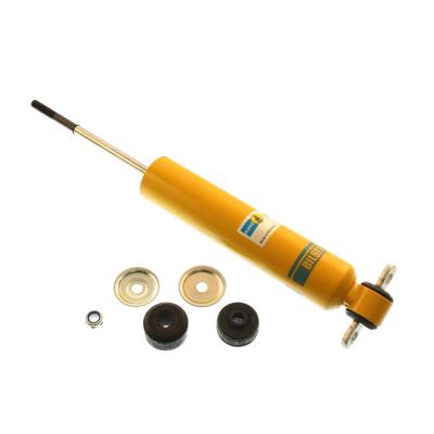 Bilstein - Bilstein 24-015165 46mm Monotube Shock Absorber 91-96 CAPRICE LESABRE