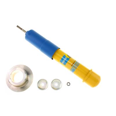 Bilstein - Bilstein 24-139168 46mm Monotube Shock Absorber