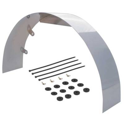 Spectre - Spectre Performance 4358 Fan Shroud