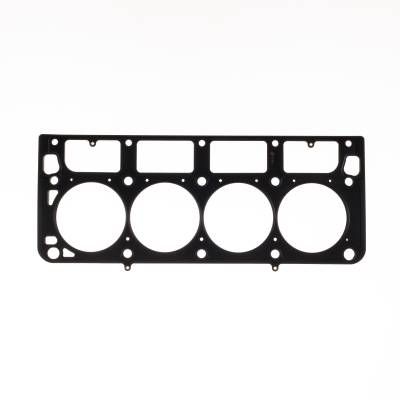 Cometic Gasket Automotive - Cometic C5789-040 Cylinder Head Gasket for GM LS Gen-3/4 Small Block V8