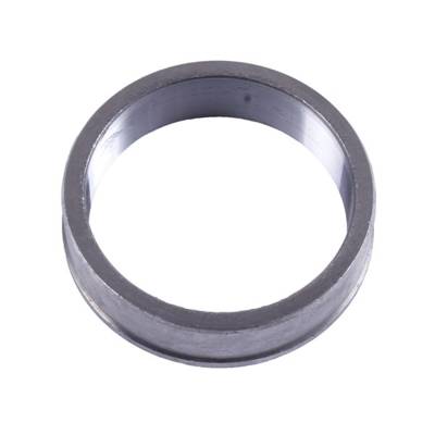 Omix - Omix 16536.10 One-Piece Axle Conversion Spacer AMC20 for Jeep CJ Models