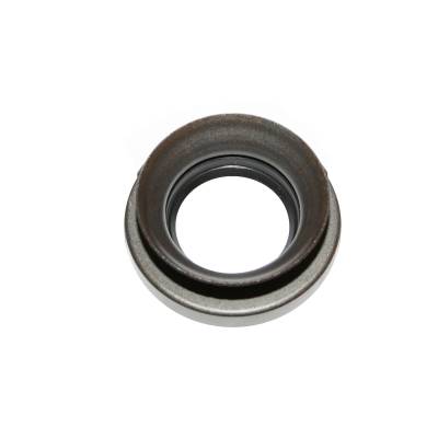 Omix - Omix 16526.02 Inner Axle Oil Seal LH/RH for Jeep Models