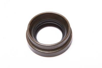 Omix - Omix 16534.23 Inner Axle Seal Dana 30 72-06 Jeep Models