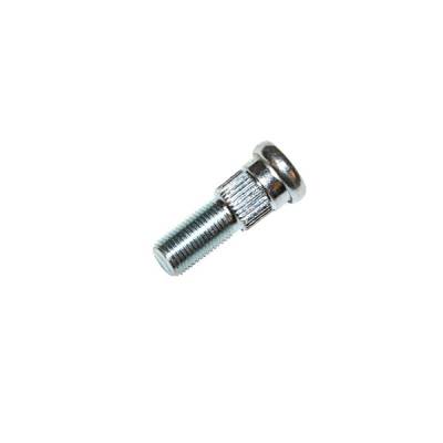 Omix - Omix 16714.04 Front Disc Wheel Stud for Jeep CJ Models