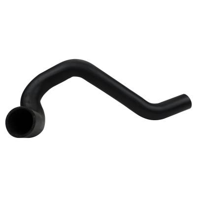 Crown Automotive Jeep Replacement - Crown Automotive 52028141 Radiator Hose for Jeep Wrangler TJ
