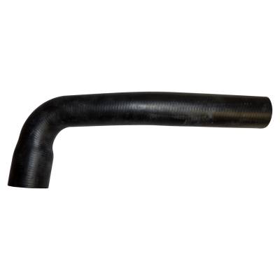 Crown Automotive Jeep Replacement - Crown Automotive 52028264 Radiator Hose