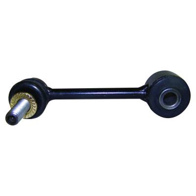 Crown Automotive Jeep Replacement - Crown Automotive 52059975AC Sway Bar End Link for Jeep Wrangler JK