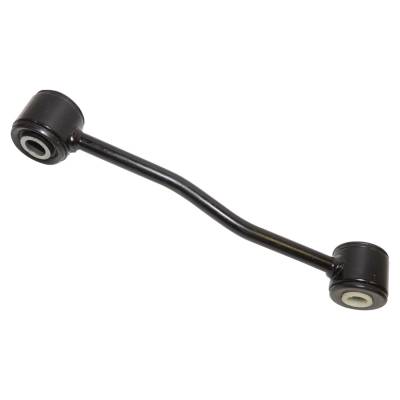 Crown Automotive Jeep Replacement - Crown Automotive 52088319AB Sway Bar End Link for Jeep Grand Cherokee WJ