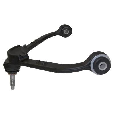 Crown Automotive Jeep Replacement - Crown Automotive 52088632AB Control Arm for Jeep Liberty