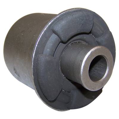 Crown Automotive Jeep Replacement - Crown Automotive 52088649AC Control Arm Bushing for Jeep Liberty