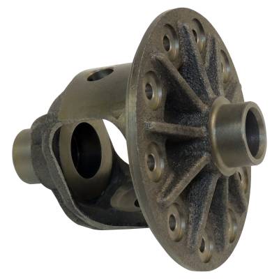Crown Automotive Jeep Replacement - Crown Automotive 52098776 Differential Case for 96-01 Jeep Cherokee XJ